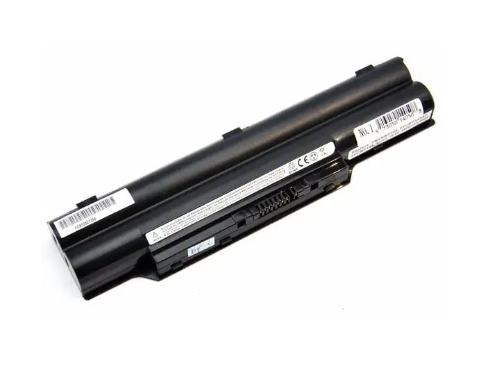 FSC A561 AH572 E742 E751 E752 E8310 S710 S751 S752 BATTERY
