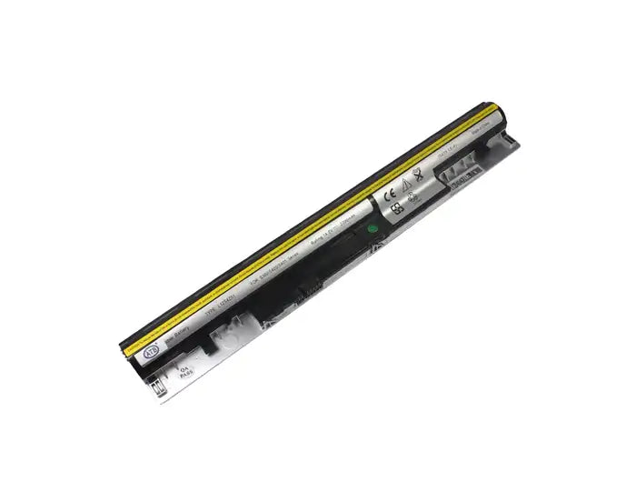 LENOVO IDEAPAD S300 S400 SERIES BATTERY — LBIM059