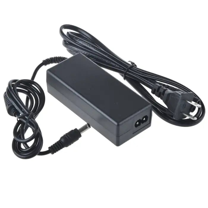 AC ADAPTER REPLACEMENT 19.5V/2.31A/45W (4.5*3.0) — 3892A300