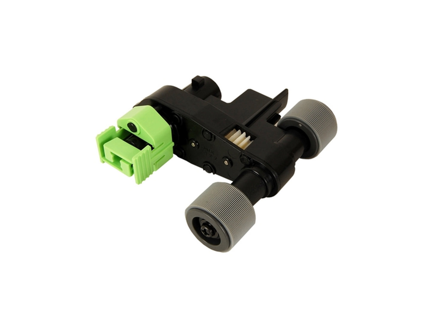 Refurbished | LEXMARK MS81X PICKUP ROLLER ASSY NEW