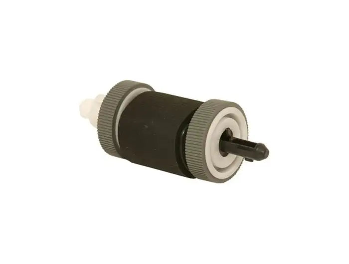 Refurbished | HP M30X / P30X PICKUP ROLLER ASSY NEW