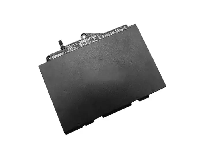 HP ELITEBOOK 720 725 820 G3 G4 BATTERY — SN03XL