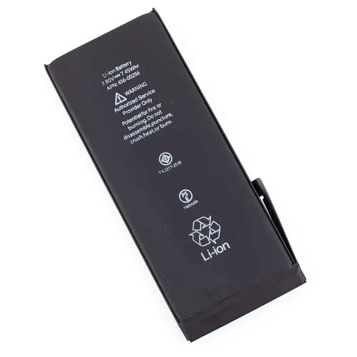 MOBILE BATTERY APPLE IPHONE 7 1960 mAh NEW