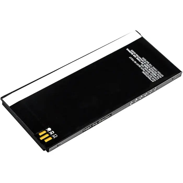 BATTERY CISCO WIRELESS IP PHONE 8821 COMPATIBLE