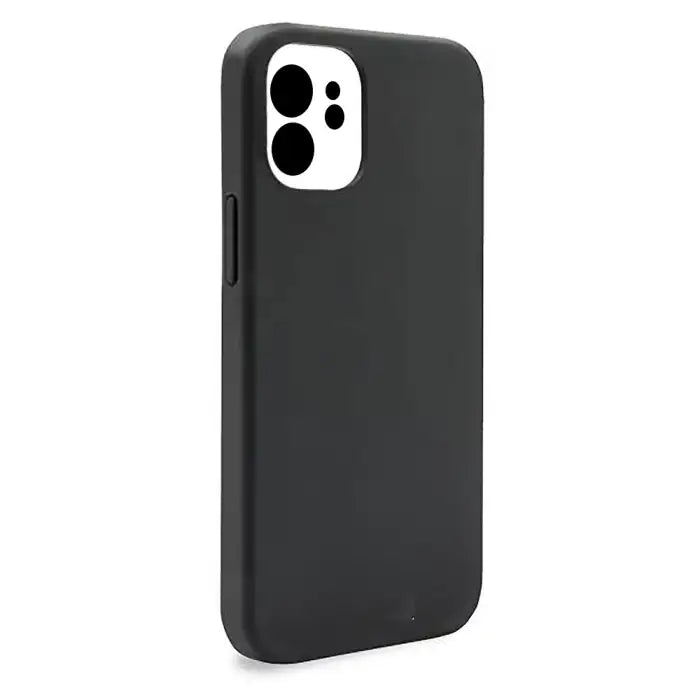 Refurbished | APPLE iPHONE 12 MINI MATT CASE BLACK
