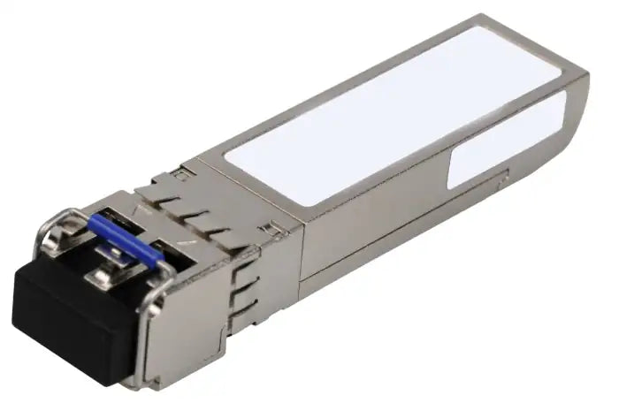 Refurbished | FC SFP CISCO COMPATIBLE 10GBASE-LR SMF SFP-10G-LR
