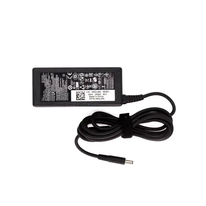 AC ADAPTER REPLACEMENT DELL 19.5V/4.62A/90W (4.5*3.0) NEW
