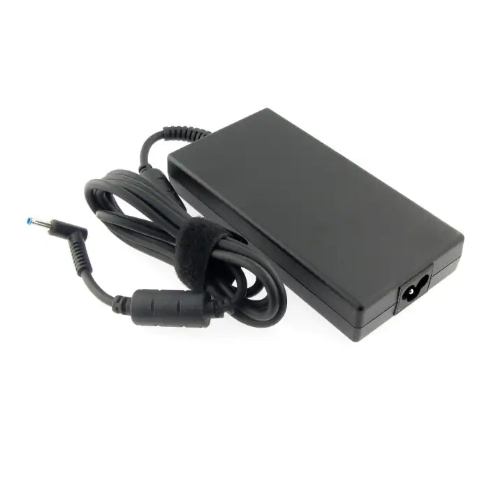 AC ADAPTER REPLACEMENT HP 19.5V/6.15A/120W (4.5*3.0) NEW