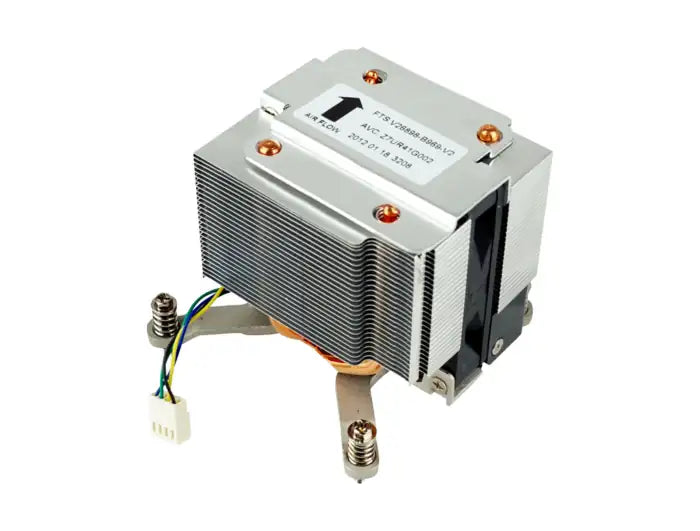 Refurbished | HEATSINK FOR FSC ESPRIMO 9900/E700