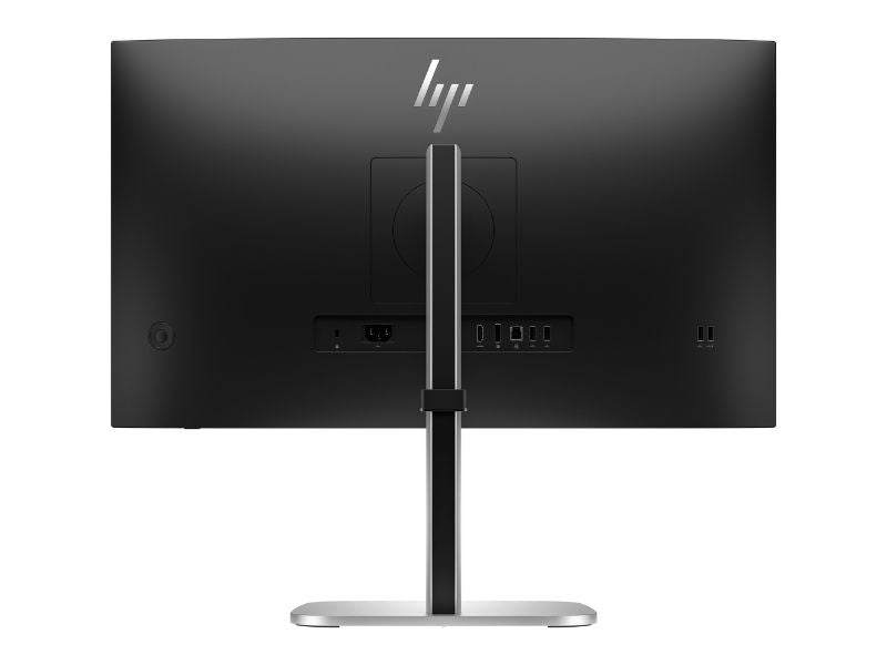 HP S5 Pro 527pq 9D9S0UT QHD IPS 100Hz 5MS 27'' UK PLUG