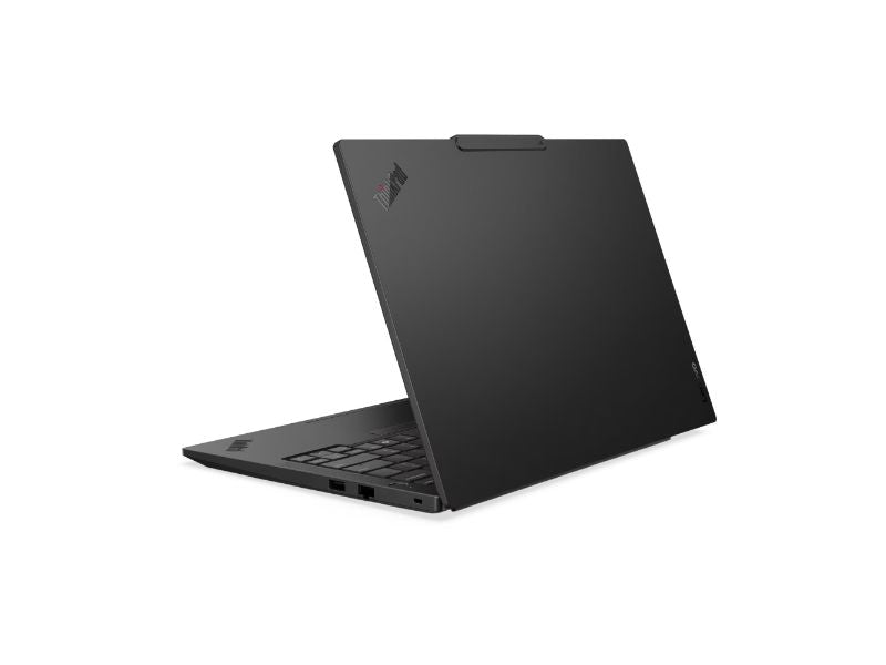Laptop Lenovo ThinkPad E14 G7 14\" 2.8K/ Ultra 5 226V/ 16GB/ 512GB SSD/ Windows 11 Pro/ 3Y Premier 21U2004XGM