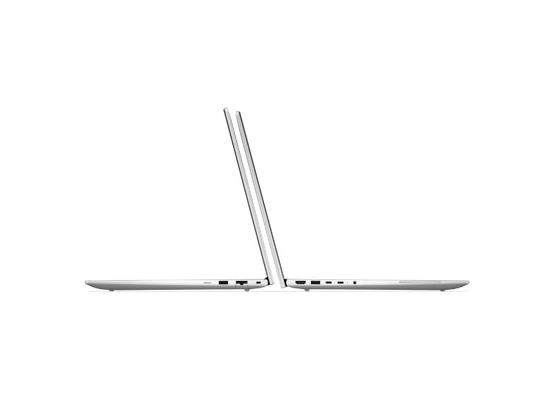Laptop HP EliteBook 6G2a/16''WUXGA/RAI7-450/24GB/512GB/Win 11 Pro/3Y On- Site/DW6S5ET