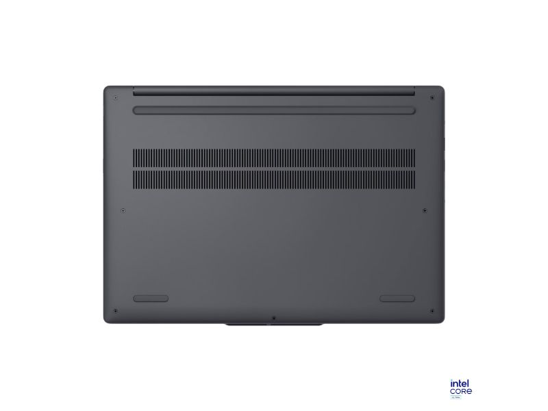 Laptop Lenovo IdeaPad Slim 3 15.3'' / Ultra 7 355/ 16GB (8GB + 8GB)/ 1TB SSD/ Windows 11 Home/ 3Y Courier 83UR005EGM
