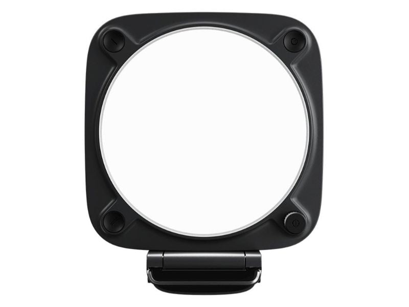 ELGATO Key Light Neo Black