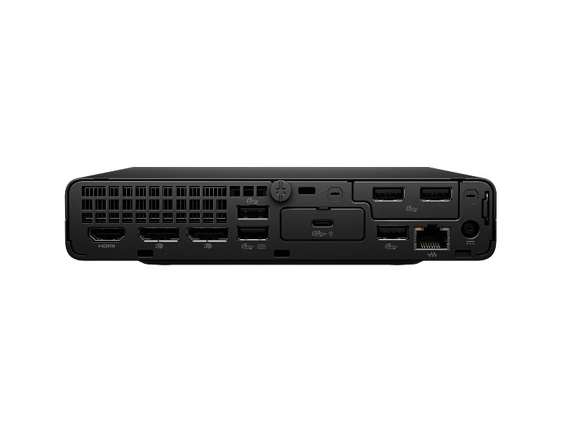 Desktop HP Mini 4G1i/U5-225T/16GB/512GB/Win 11 Pro/5Y On-Site C78LGET