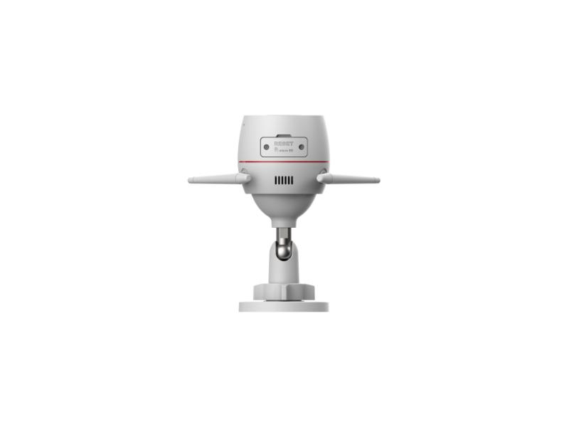 EzViz Wi-Fi Smart Home Camera 4MP H3c 2K+