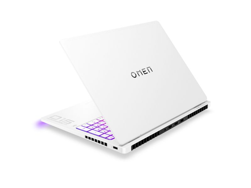 Laptop HP OMEN Max 16-ah0044nv/16''WQXGA/Ultra 9-275HX/64GB/2TB/NVIDIA RTX 5080/Win 11 Pro/2Y/BH9T1EA
