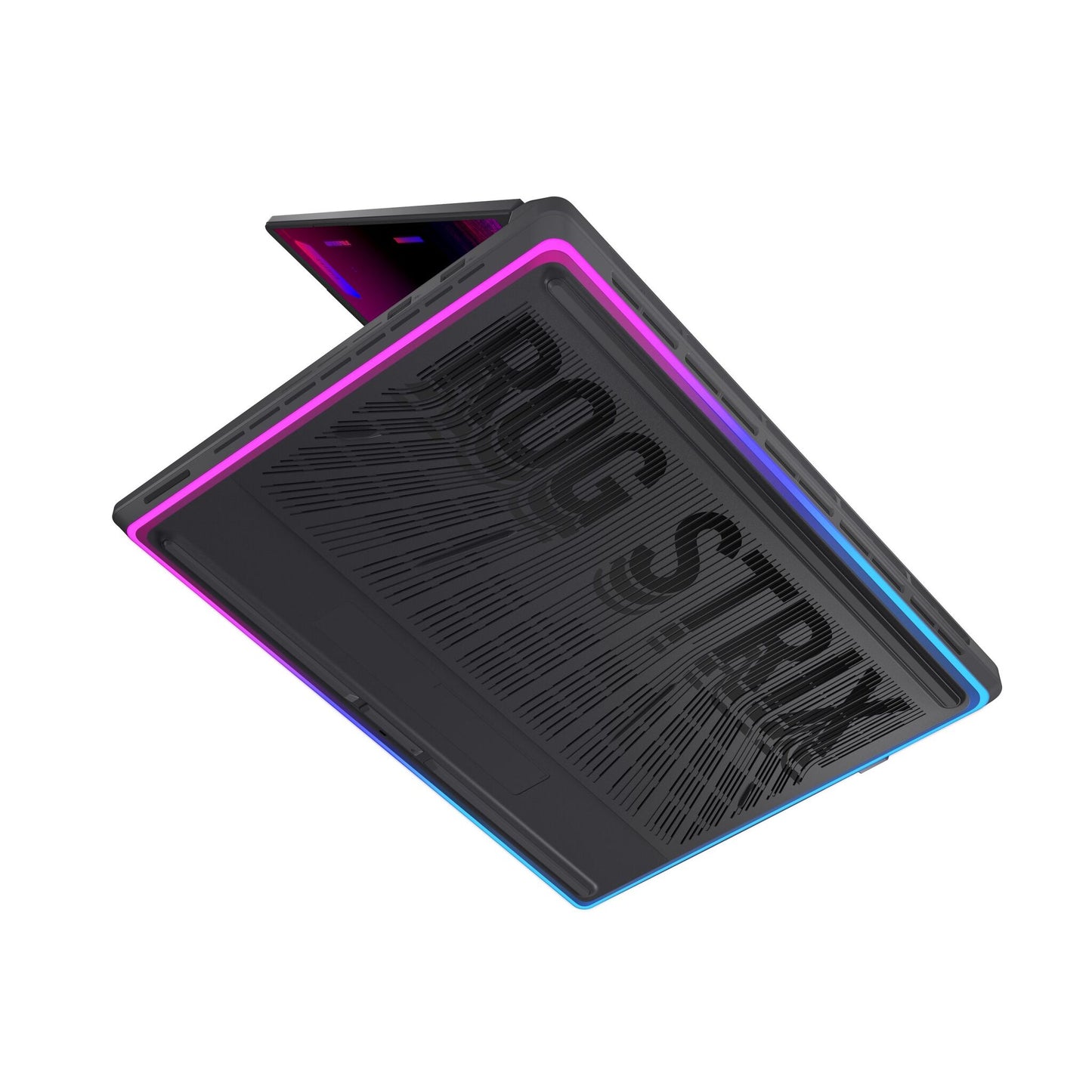 Laptop ASUS ROG Strix G16 16''/ U9-275HX/ 32GB/ 1TB SSD/ NVIDIA RTX 5070 Ti/ Windows 11 Pro/ 2Y 90NR0LR1-M00990