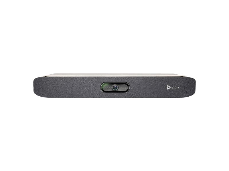 Poly Studio X30 All-In-One Video Bar (83Z45AA)