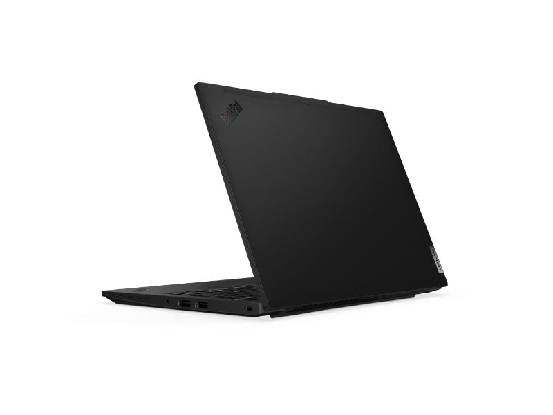 Laptop Lenovo ThinkPad L14 Gen 6 14'' WUXGA/Core Ultra 5-225U/16GB/512GB SSD/Intel Graphics/Win 11 Pro/3Y Onsite 21S6001FGM