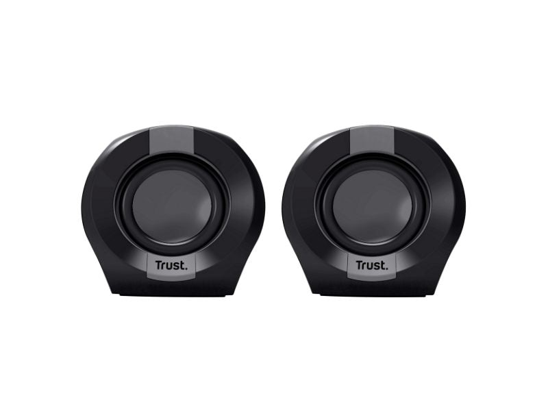 SPREAKERS TRUST POLO 2.0 25164