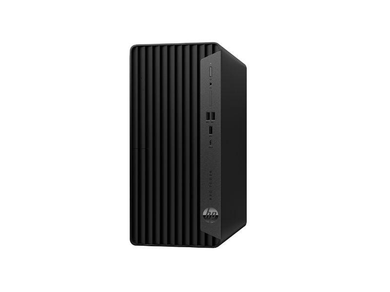 Desktop HP Pro Tower 400 G9 i5-14500/16GB/512GB/FreeDos/3Y On- Site/C6TQ0ET