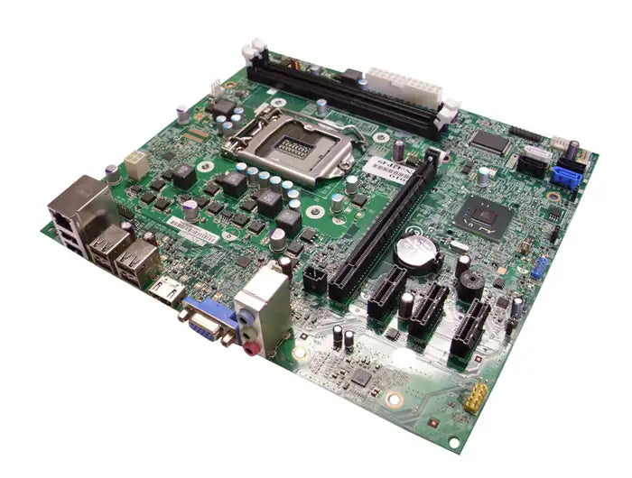 Refurbished | MB DELL OPTIPLEX 3010 SD/MT