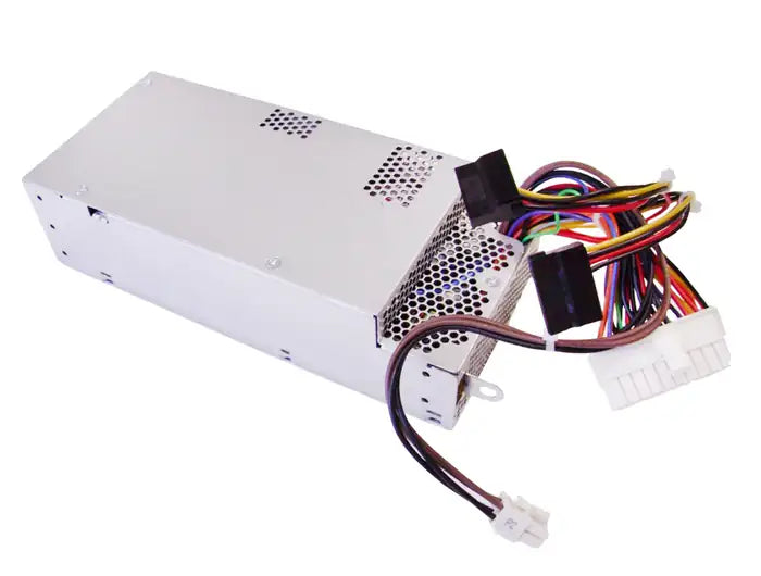 Refurbished | POWER SUPPLY PC LITEON MINI ATX 220W