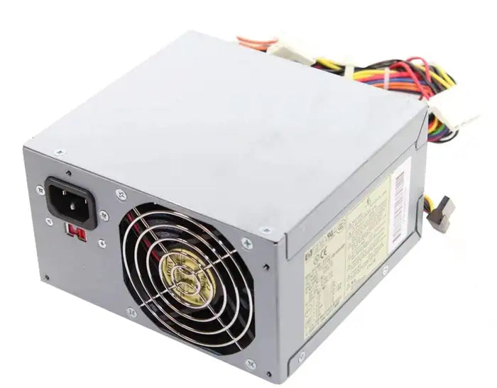 Refurbished | POWER SUPPLY PC HP DX5150 MT 250W