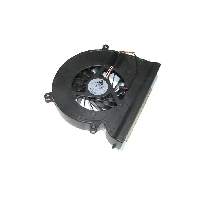 Refurbished | SYSTEM FAN FOR HP 9300 AIO — 4PZN9FATP00