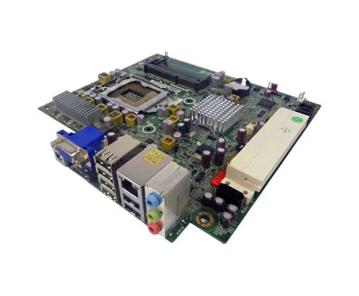 Refurbished | MB LENOVO THINKCENTER M91P USFF