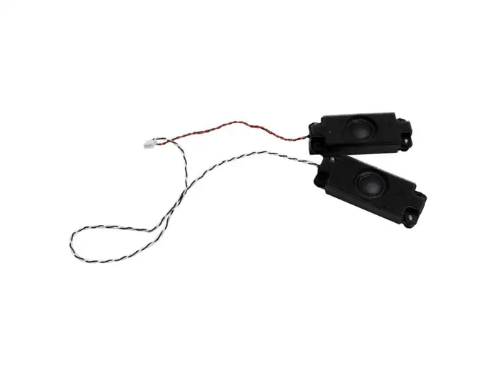 Refurbished | SPEAKER SET FOR LENOVO AIO M92Z — 03T9798