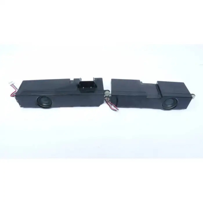 Refurbished | SPEAKER SET FOR HP TOUCHSMART 7320 — 655473-001