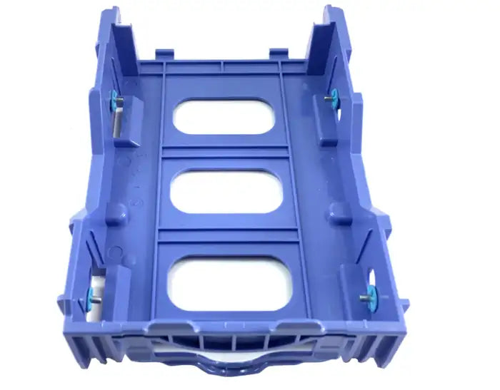 Refurbished | HDD TRAY LENOVO M81/M82M91P/M92P SFF