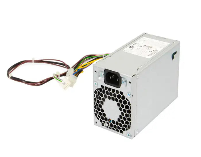 Refurbished | POWER SUPPLY PC HP PRODESK 400 G1 SFF 240W