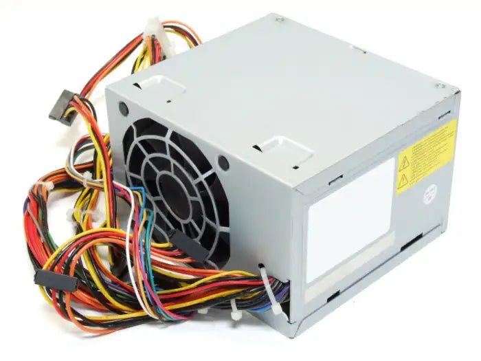 Refurbished | POWER SUPPLY PC SIEMENS ESPRIMO MT 250W