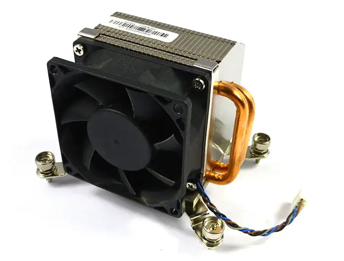 Refurbished | HEATSINK HP PRODESK 600 800 G1 SFF — 711578-002