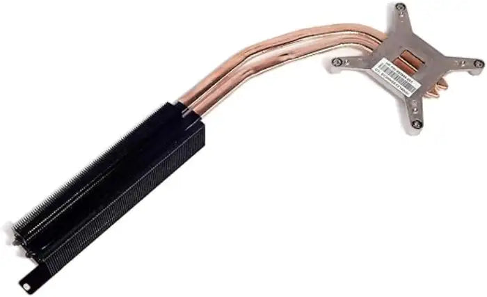 Refurbished | HEATSINK HP 6300 AIO — 693955-001