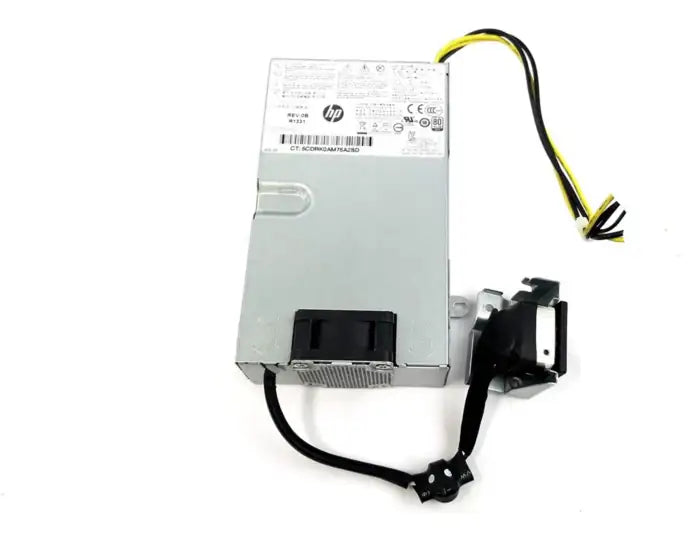 Refurbished | POWER SUPPLY PC HP 8300 AIO 230W — 656932-001