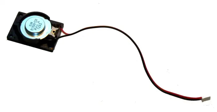 Refurbished | HP SPEAKER 40 X 28.5MM 4OHM 2 WATT FOR HP 6000/8000 SERIES
