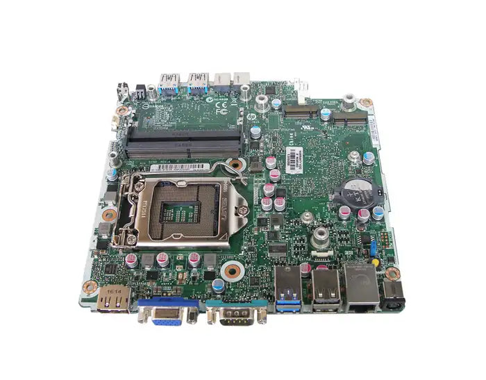 Refurbished | MB HP I7-S1151 PRODESK 400 G2 DM PCI-E VSN