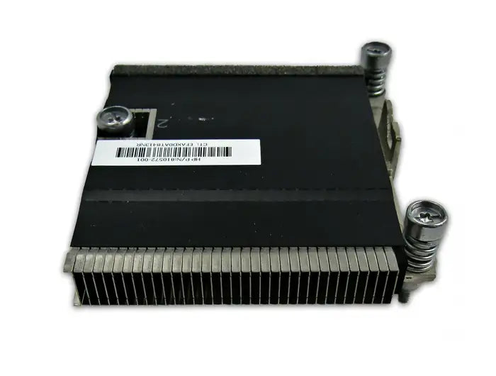 Refurbished | HEATSINK HP PRODESK 400/600/800 DM