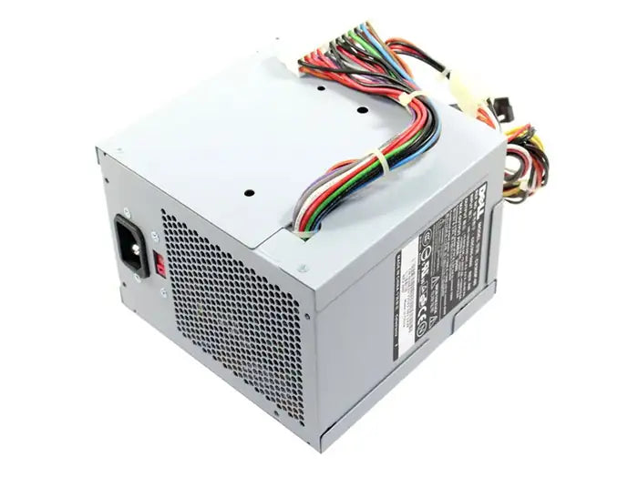 Refurbished | POWER SUPPLY PC DELL 980 MT 305W