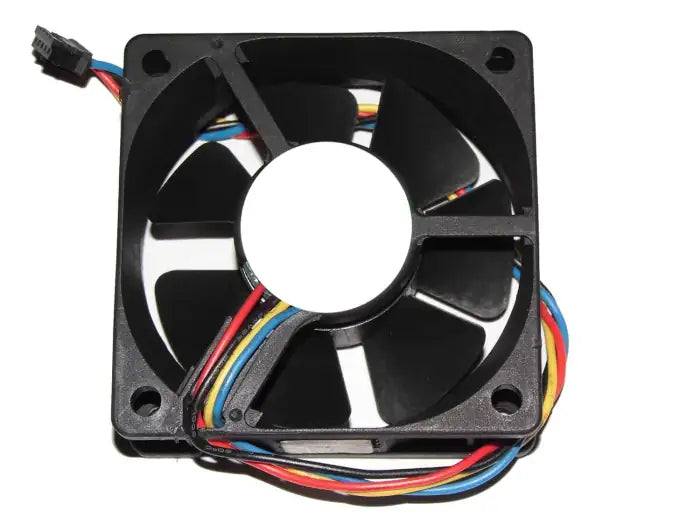 Refurbished | FAN FOR DELL 780 790 990 7010 9010 9020 USFF