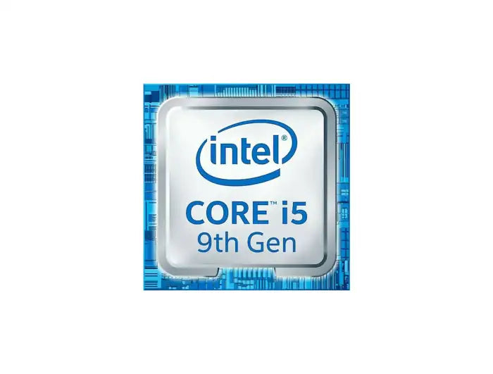 Refurbished | CPU INTEL I5 6C i5-9500 3.00GHz/9MB/8GT/65W LGA1151