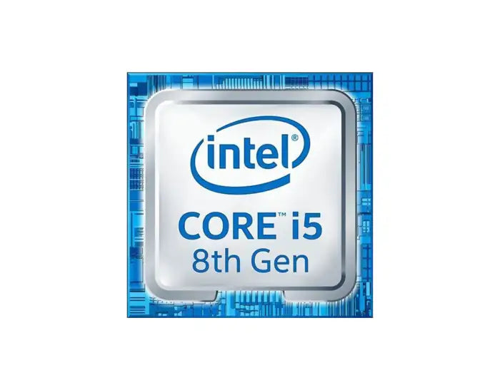 Refurbished | CPU INTEL I5 6C i5-8600T 2.30GHz/9MB/8GT/35W LGA1151