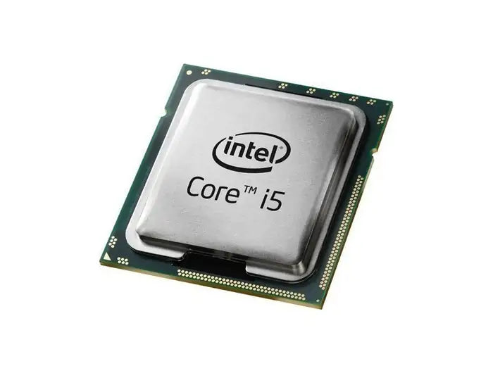 Refurbished | CPU INTEL I5 4C i5-7400 3.00GHz/6MB/8GT/65W LGA1151