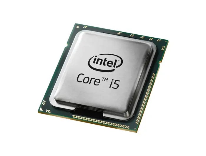 Refurbished | CPU INTEL I5 4C i5-6400 2.70GHz/6MB/8GT/65W LGA1151