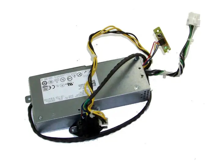 Refurbished | POWER SUPPLY PC DELL 9020 AIO