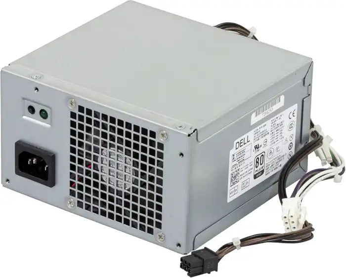 Refurbished | POWER SUPPLY PC DELL MT 365W